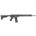 Karabin Ruger 8514  AR-556 MPR kal. 223 / 5,56 18''